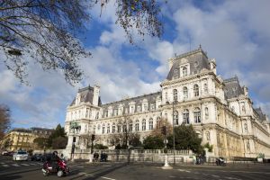 hotel de ville sm.jpg